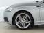 Audi A5 50 TDI Sportback