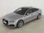 Audi A5 50 TDI Sportback