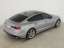 Audi A5 50 TDI Sportback