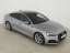 Audi A5 50 TDI Sportback