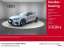 Audi A3 35 TFSI S-Tronic Sportback