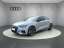 Audi A3 35 TFSI S-Tronic Sportback