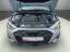 Audi A3 35 TFSI S-Tronic Sportback