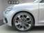 Audi A3 35 TFSI S-Tronic Sportback