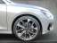 Audi A3 35 TFSI S-Tronic Sportback