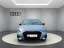 Audi A3 35 TFSI S-Tronic Sportback