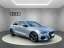 Audi A3 35 TFSI S-Tronic Sportback