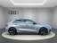 Audi A3 35 TFSI S-Tronic Sportback