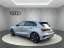 Audi A3 35 TFSI S-Tronic Sportback