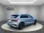 Audi A3 35 TFSI S-Tronic Sportback