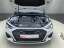 Audi A3 35 TFSI S-Line S-Tronic Sportback