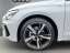 Audi A3 35 TFSI S-Line S-Tronic Sportback