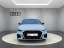 Audi A3 35 TFSI S-Line S-Tronic Sportback