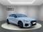 Audi A3 35 TFSI S-Line S-Tronic Sportback