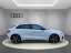 Audi A3 35 TFSI S-Line S-Tronic Sportback