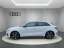 Audi A3 35 TFSI S-Line S-Tronic Sportback