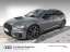 Audi A6 45 TFSI Avant Quattro S-Line