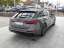 Audi A6 45 TFSI Avant Quattro S-Line