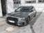 Audi A6 45 TFSI Avant Quattro S-Line