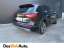 Seat Tarraco 2.0 TDI 4Drive DSG FR-lijn