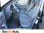 Seat Tarraco 2.0 TDI 4Drive DSG FR-lijn