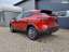 Nissan Qashqai Acenta DIG-T