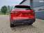 Nissan Qashqai Acenta DIG-T