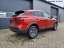 Nissan Qashqai Acenta DIG-T