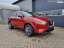 Nissan Qashqai Acenta DIG-T