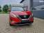 Nissan Qashqai Acenta DIG-T