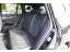 BMW X3 X3 M X3 M Competitio