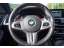 BMW X3 X3 M X3 M Competitio