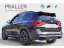 BMW X3 X3 M X3 M Competitio