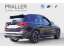 BMW X3 X3 M X3 M Competitio