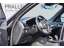 BMW X3 X3 M X3 M Competitio