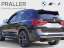 BMW X3 Competition