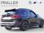 BMW X3 Competition