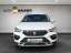 Seat Ateca 1.5 TSI DSG