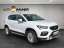 Seat Ateca 1.5 TSI DSG