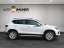 Seat Ateca 1.5 TSI DSG