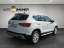 Seat Ateca 1.5 TSI DSG