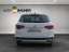 Seat Ateca 1.5 TSI DSG