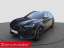 Cupra Formentor 2.0 TSI DSG VZ