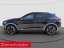 Cupra Formentor 2.0 TSI DSG VZ