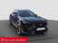 Cupra Formentor 2.0 TSI DSG VZ