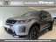 Land Rover Discovery Sport AWD D200 Dynamic SE