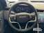 Land Rover Discovery Sport AWD D200 Dynamic SE