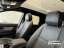 Land Rover Discovery Sport AWD D200 Dynamic SE