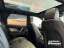 Land Rover Discovery Sport AWD D200 Dynamic SE