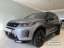 Land Rover Discovery Sport AWD D200 Dynamic SE